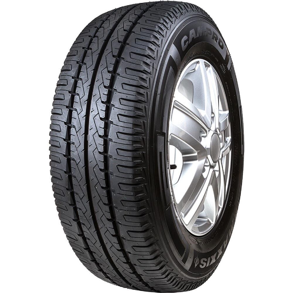 MAXXIS CAMPRO MAC2 215/70 R15