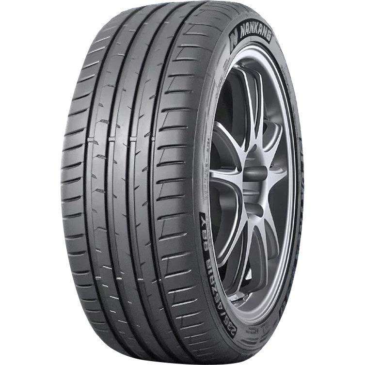 NANKANG AS-3 255/35 R19