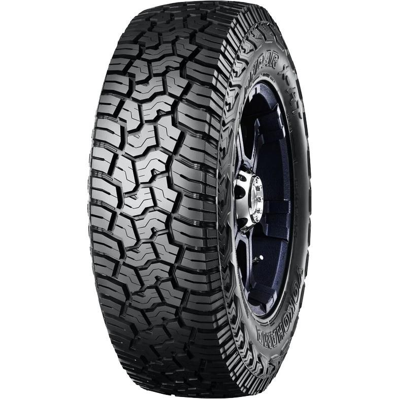 YOKOHAMA GEOLANDAR X-AT G016 305/55 R20