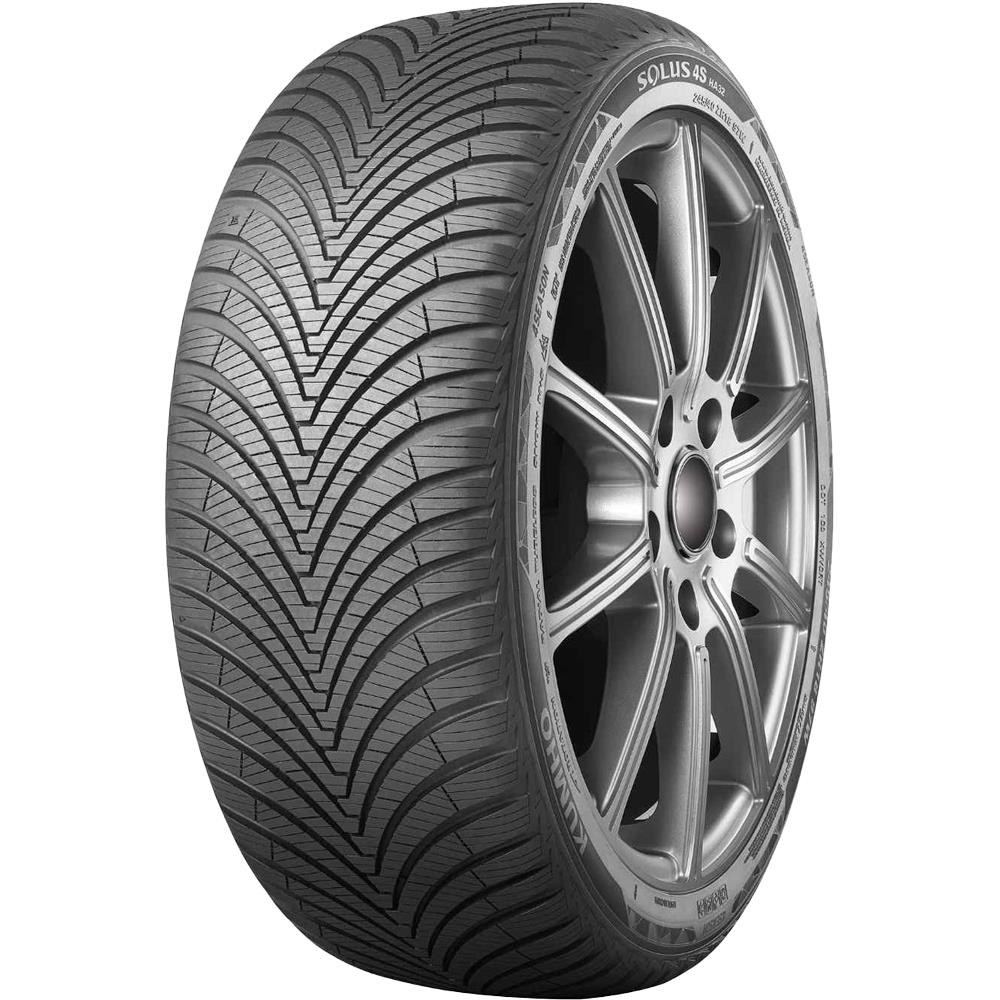 KUMHO SOLUS 4S HA32 175/65 R14