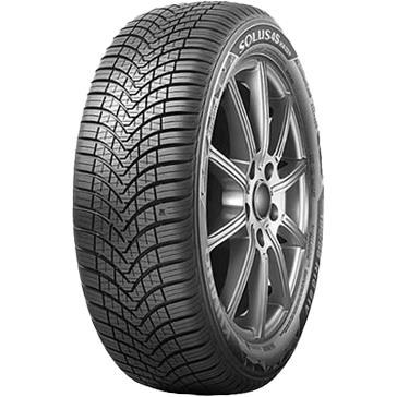 KUMHO SOLUS 4S HA32+ 225/45 R17