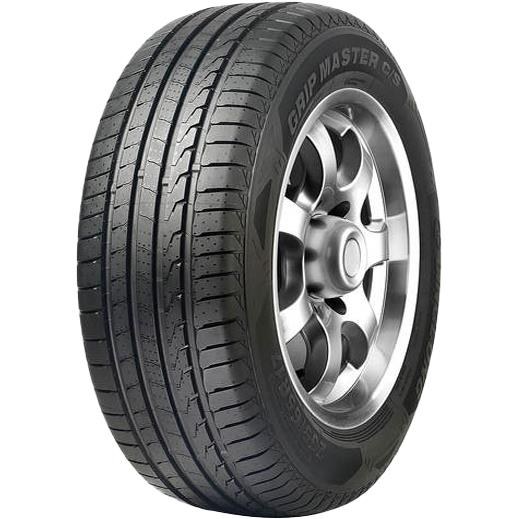 LINGLONG GRIP MASTER C/S 245/40 R21