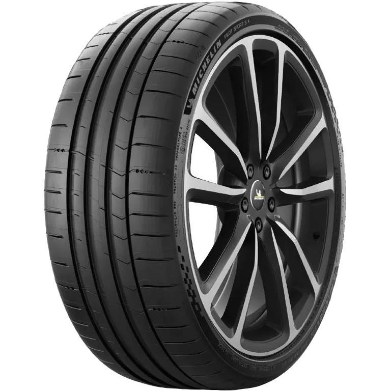 MICHELIN PILOT SPORT S 5 275/40 R23
