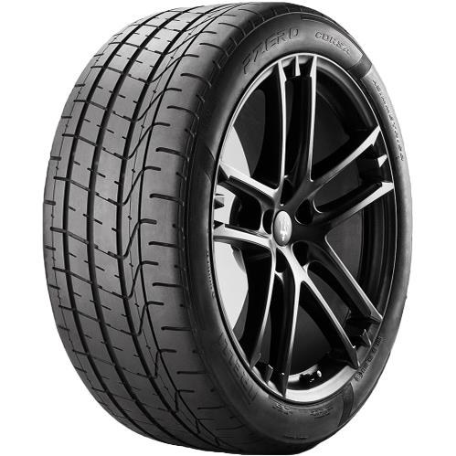 PIRELLI P ZERO CORSA ASIMMETRICO 335/30 R18