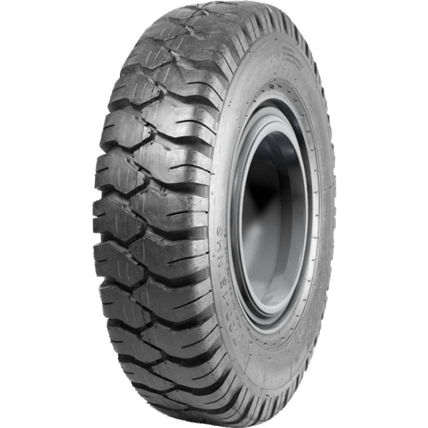 Westlake CL619 250 R15