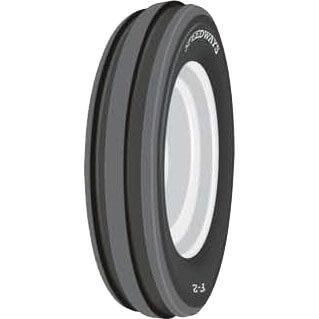 Speedways F-2 7.5 R18