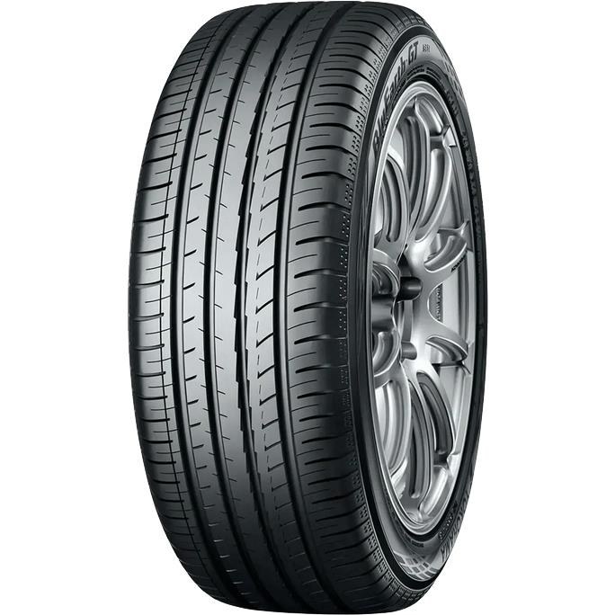 YOKOHAMA BLUEARTH-GT AE51J 195/50 R19