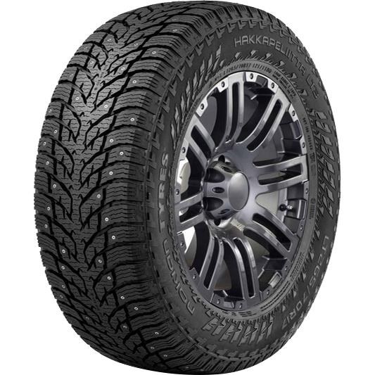 NOKIAN HKPL LT3 235/85 R16