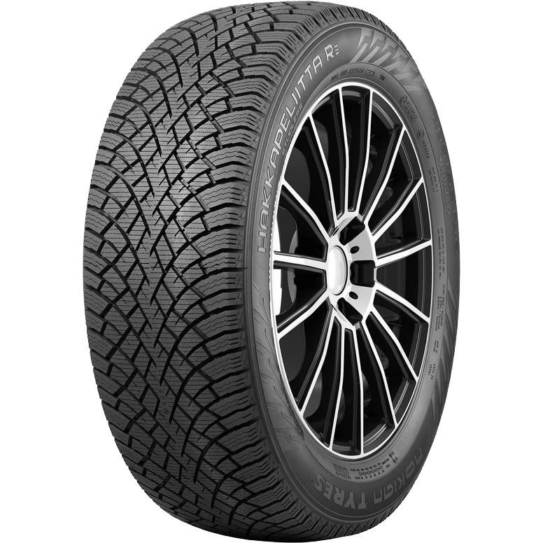 NOKIAN HKPL R5 165/60 R15