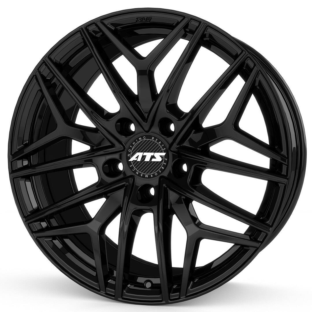 ATS Passion 9×20 5x112
