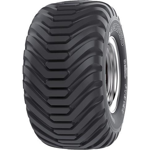Ascenso FTB190 600/55 R22.5