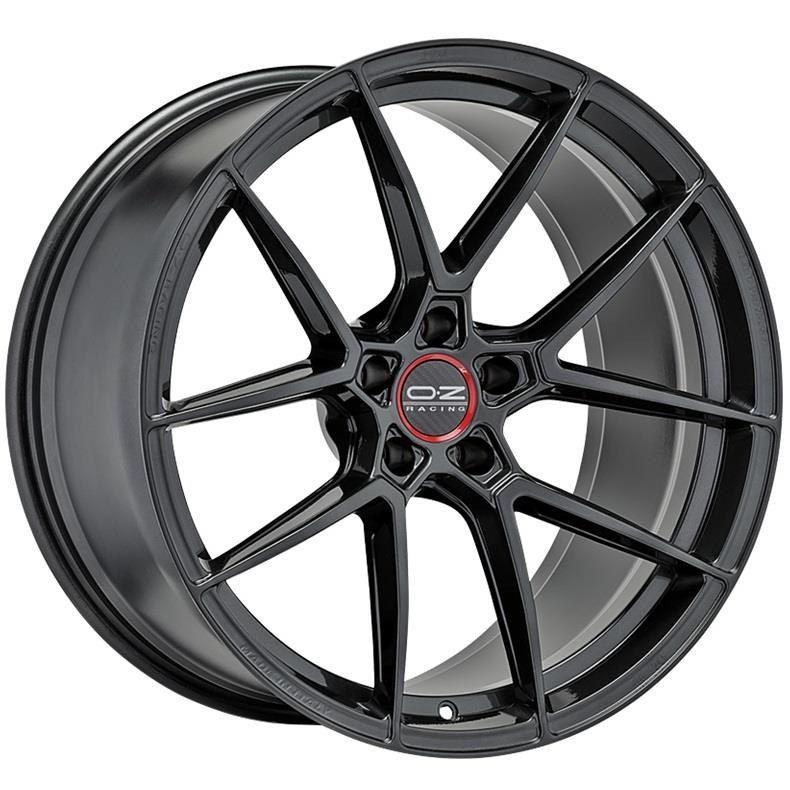 OZ Racing ESTREMA GT HLT 9.5×19 5x112