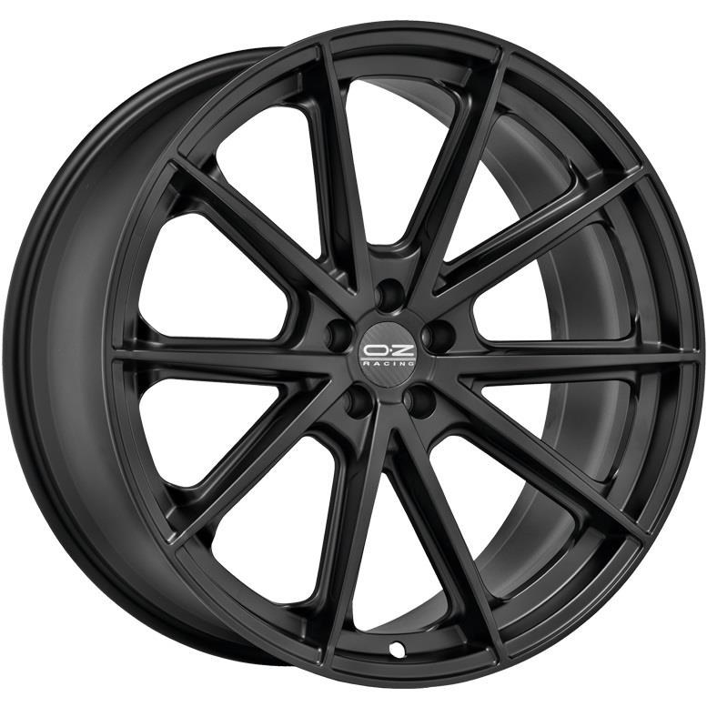 OZ Racing Suprema XT HLT 10×23 5x112