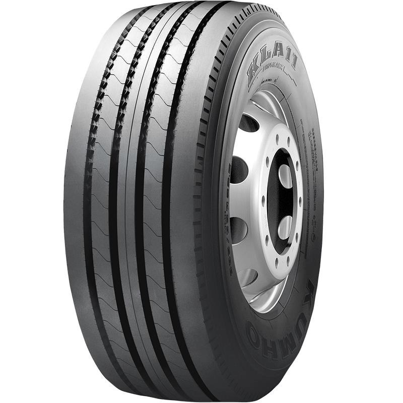 Kumho KLA11 385/65 R22.5