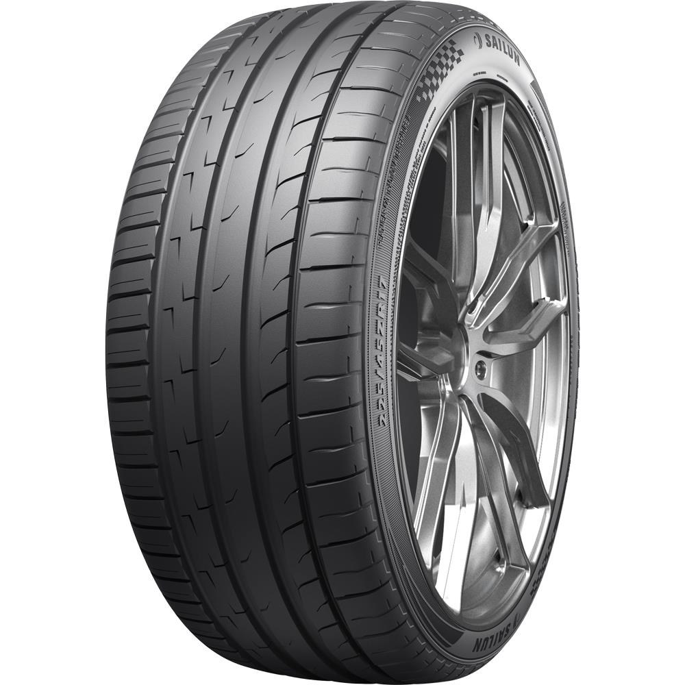 SAILUN ATREZZO ZSR2 245/45 R20