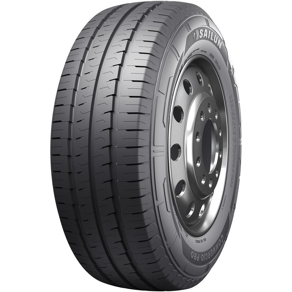 SAILUN COMMERCIO PRO 175/65 R14