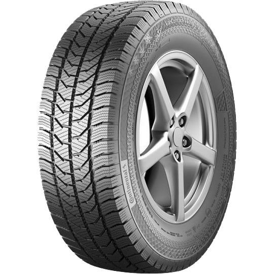 CONTINENTAL VANCONTACT VIKING 225/75 R16