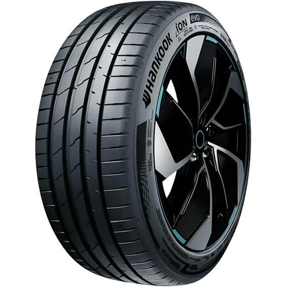 HANKOOK ION EVO (IK01) 225/55 R18