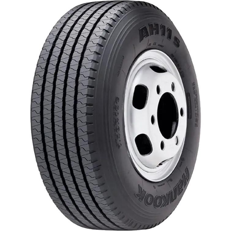HANKOOK RADIAL AH11S 6 R16