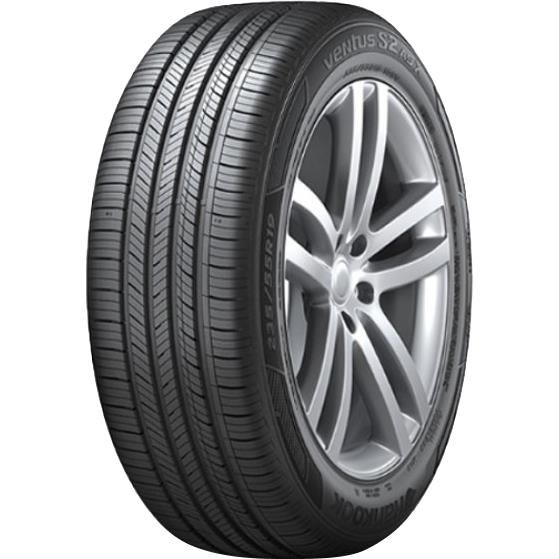 HANKOOK VENTUS S2 AS X (RH17) 245/45 R20