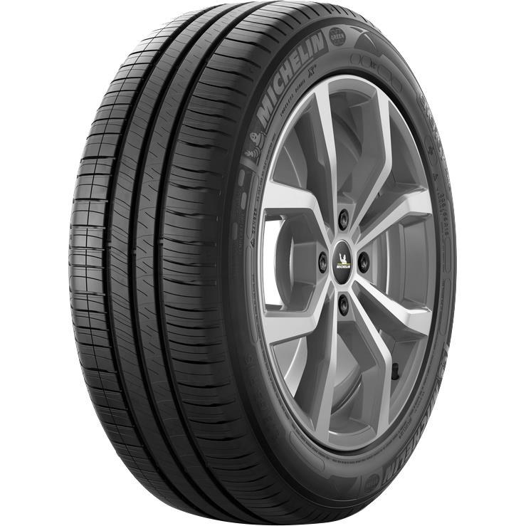 MICHELIN ENERGY XM2+ 215/65 R16