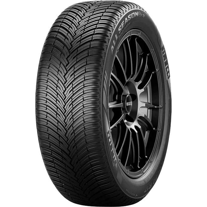 PIRELLI CINTURATO ALL SEASON SF3 225/55 R19
