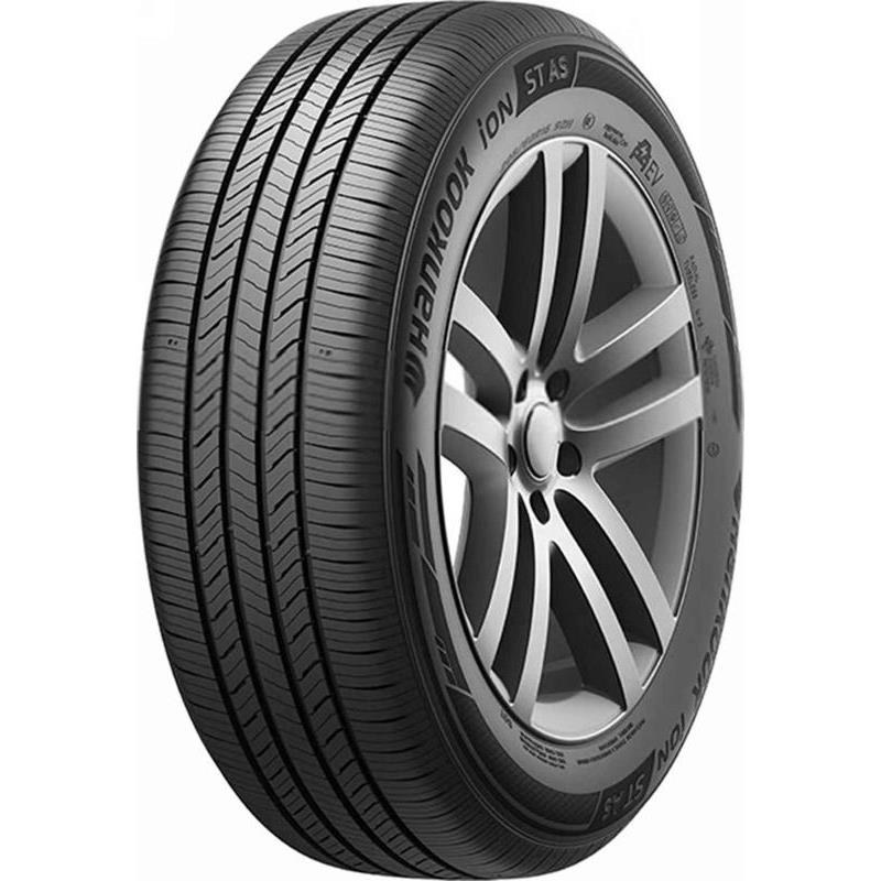 HANKOOK ION ST AS (IH61) 215/55 R17