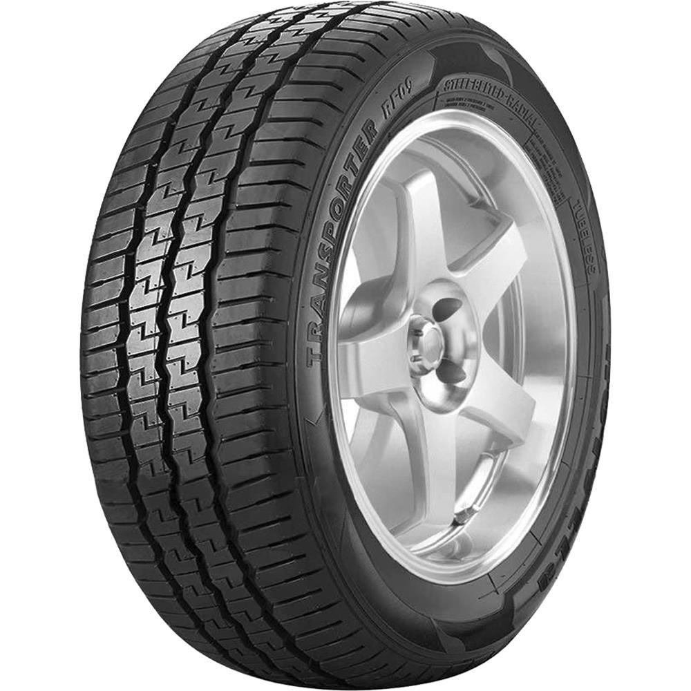 ROTALLA RF09 195/70 R15