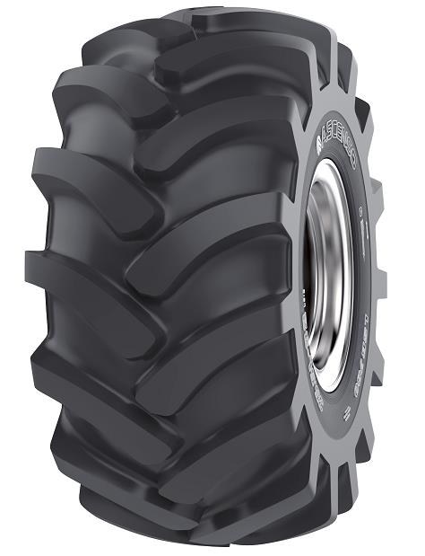 Ascenso LSB780 23.1 R26