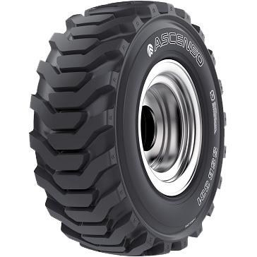 Ascenso SSB331 31/15.5 R15