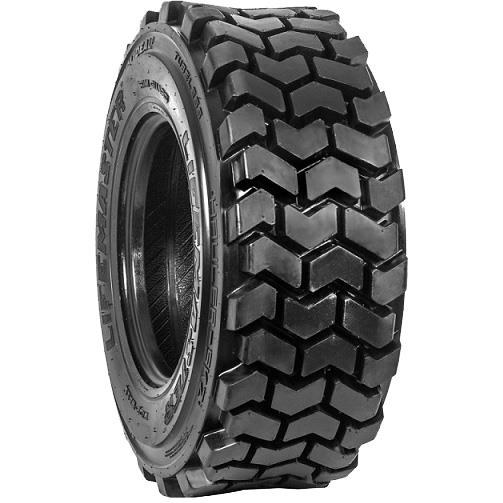 Speedways ROCK MASTER 12 R16.5