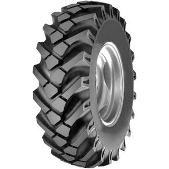 Speedways MPT-007 14.5 R20