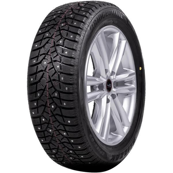 BRIDGESTONE BLIZZAK SPIKE-02 225/45 R18