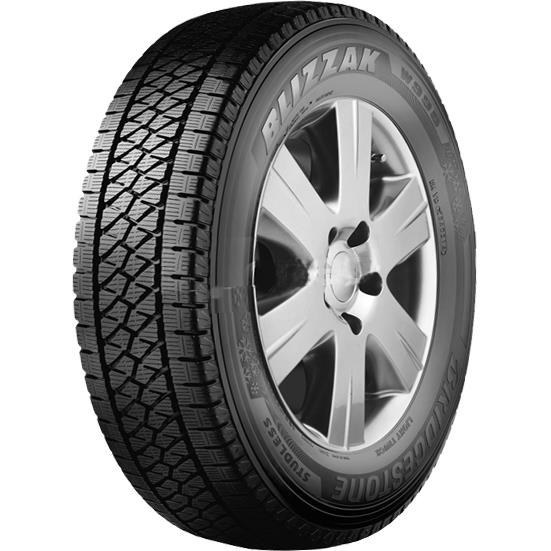 BRIDGESTONE BLIZZAK W995 215/65 R16