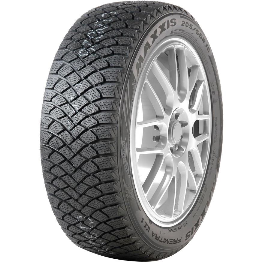 MAXXIS PREMITRA ICE 5 SP5 245/45 R19