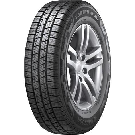 HANKOOK VANTRA ST (AS2 RA30) 195/60 R16