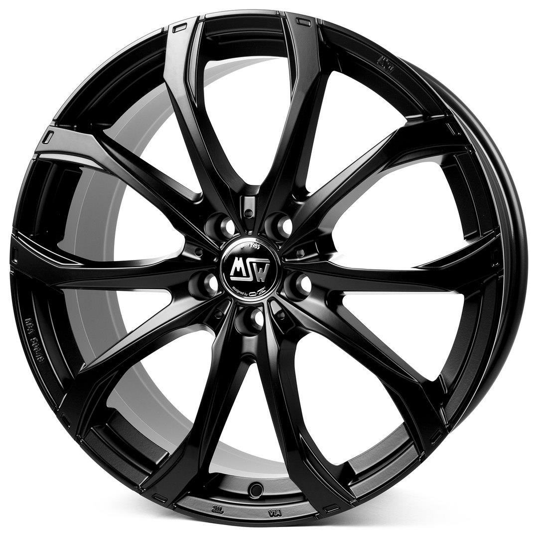 MSW 48 8×19 5x112
