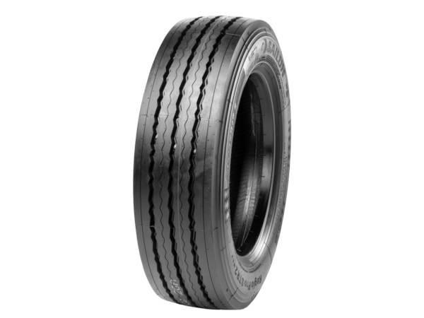 Sailun TRANSPORT PRO T MAX 205/65 R17.5