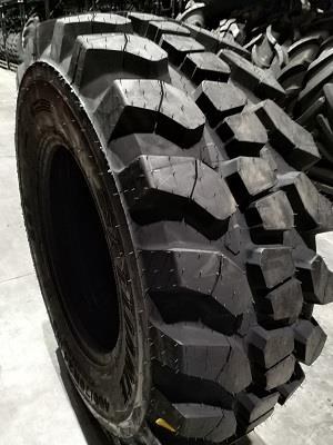 Alliance 585 500/70 R24