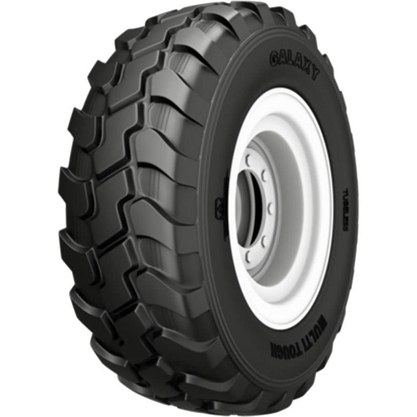 Galaxy Multi Tough 480/80 R26