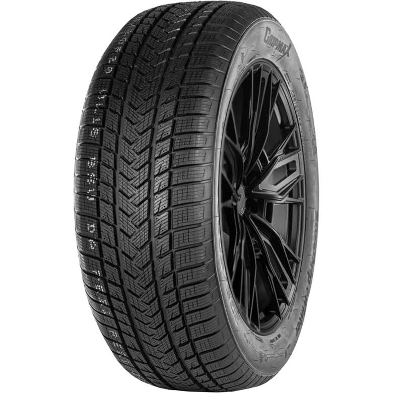 GRIPMAX SUREGRIP EWINTER 195/60 R18
