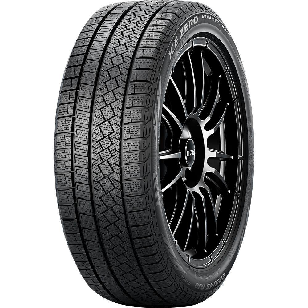 PIRELLI ICE ZERO ASIMMETRICO PLUS 225/60 R18
