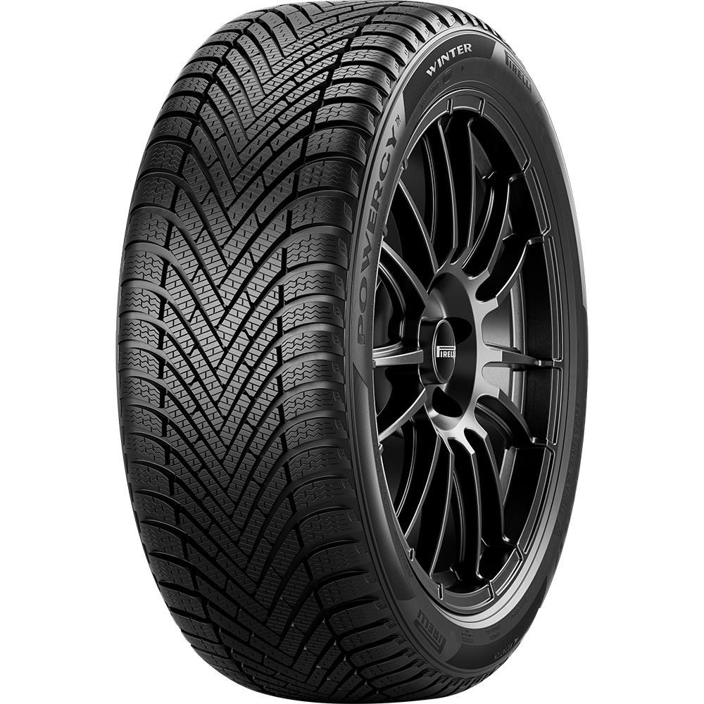 PIRELLI POWERGY WINTER 195/65 R15