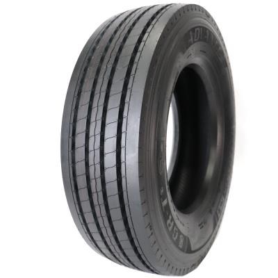 Advance Tyre GRT1 245/70 R19.5