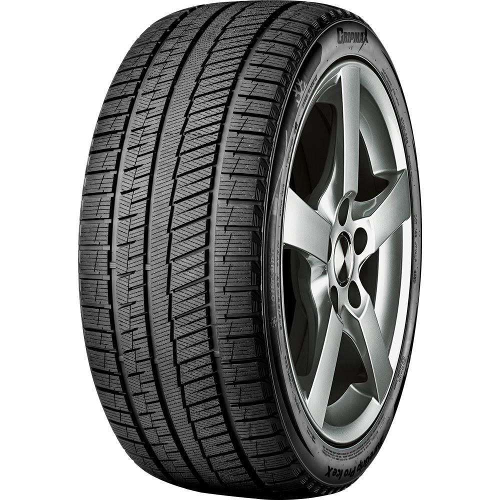 GRIPMAX SUREGRIP PRO ICEX 315/30 R22