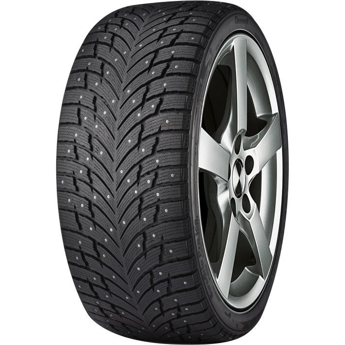 GRIPMAX SUREGRIP PRO ICE 315/30 R21