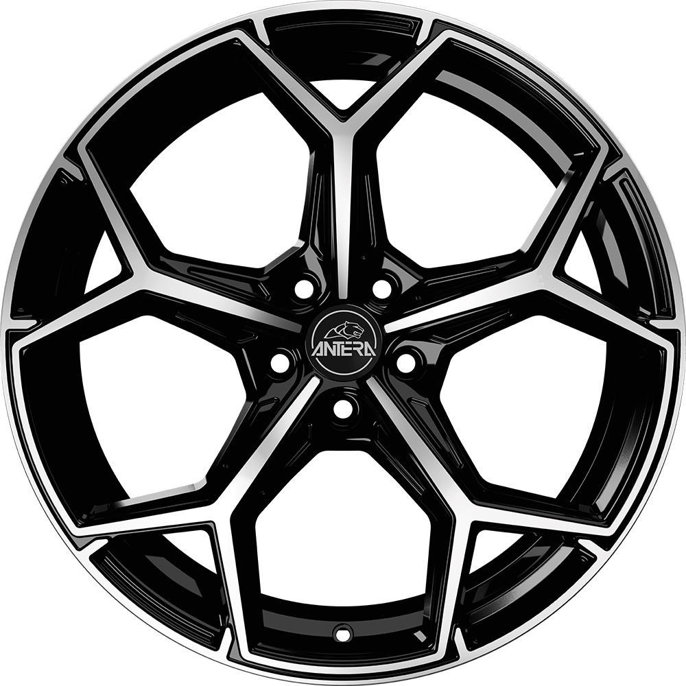 Antera A101 10.5×22 5x112