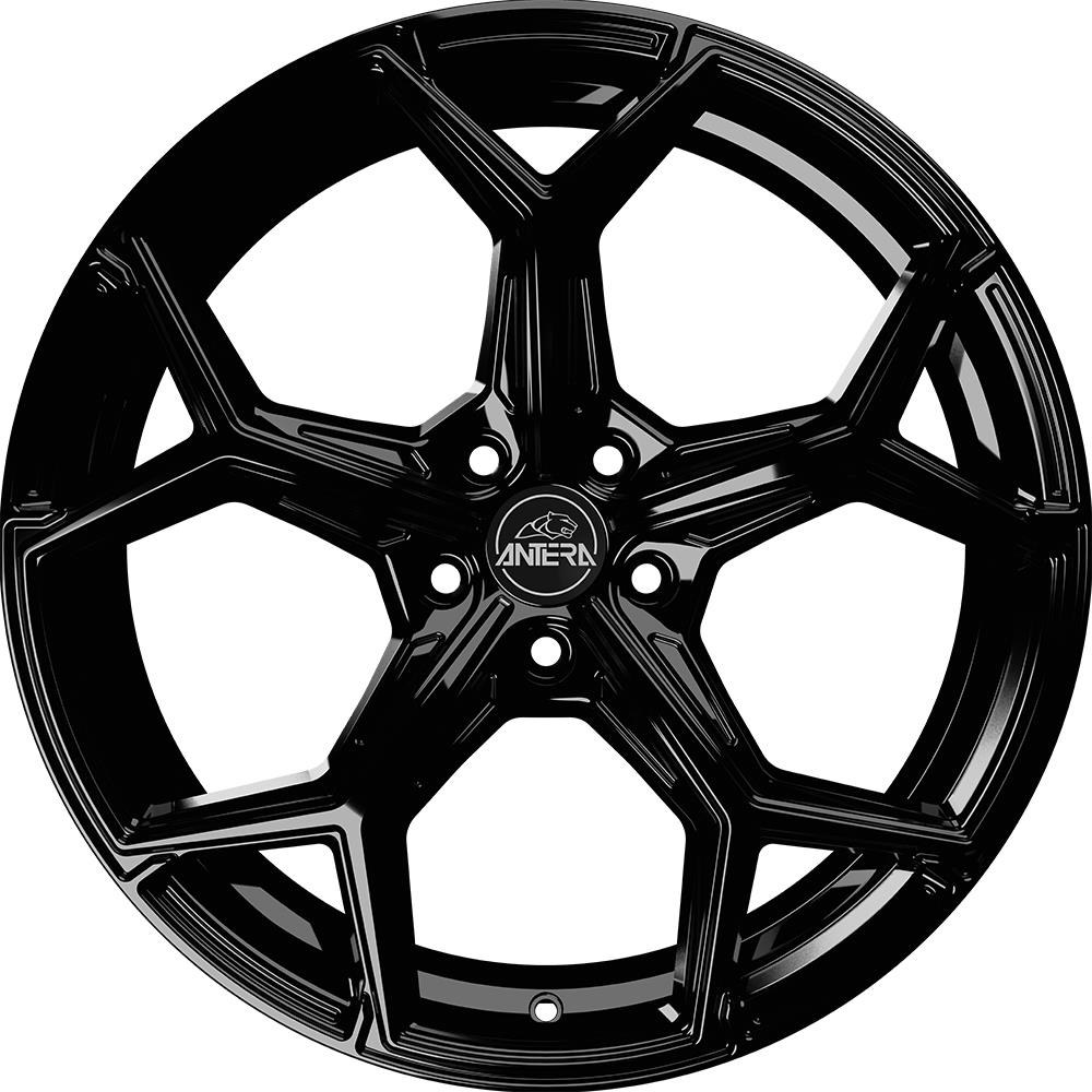 Antera A101 8.5×20 5x112