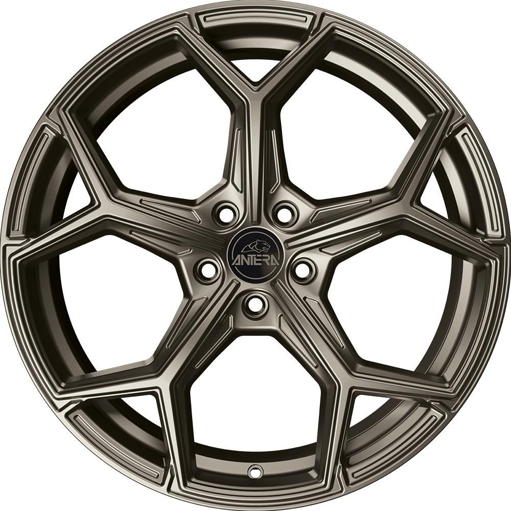 Antera A101 9.5×22 5x112