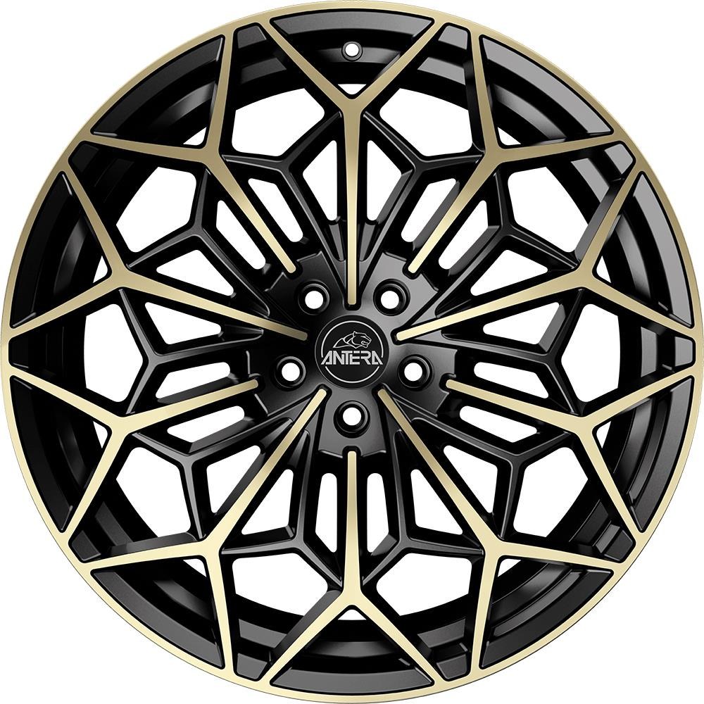 Antera A105 10×21 5x112